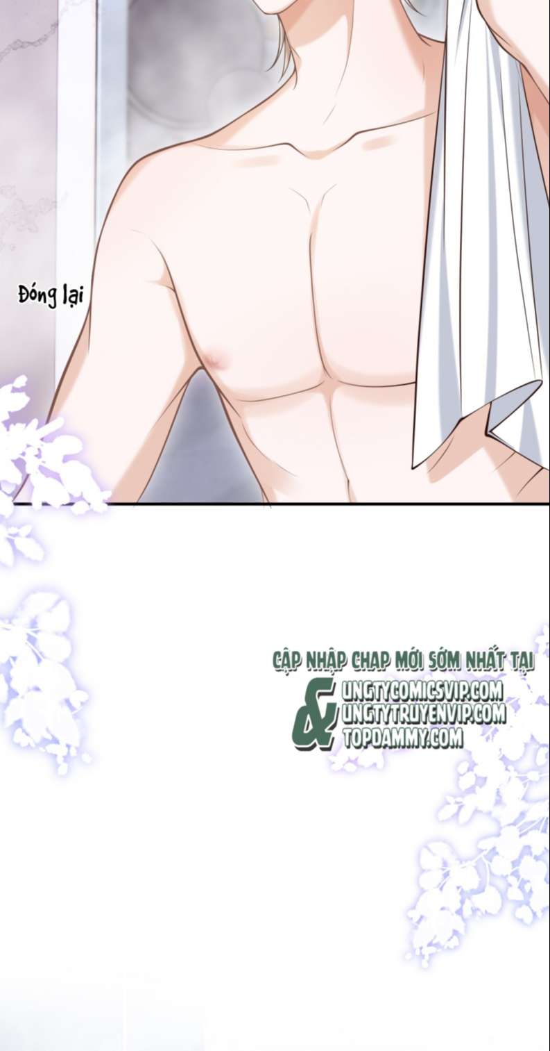 Để Tâm Chapter 22 - Next Chapter 23