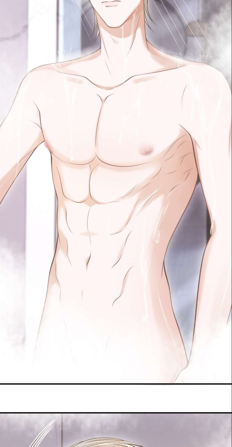 Để Tâm Chapter 22 - Next Chapter 23