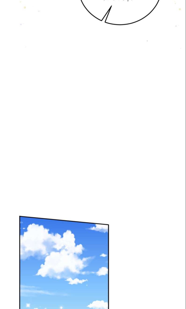 Tổng Tài Định Chế Tư Nhân Chapter 40 - Trang 4