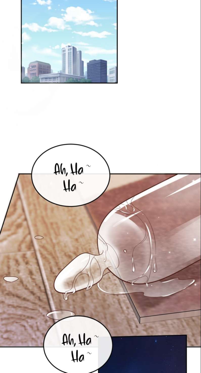 Tổng Tài Định Chế Tư Nhân Chapter 40 - Trang 4