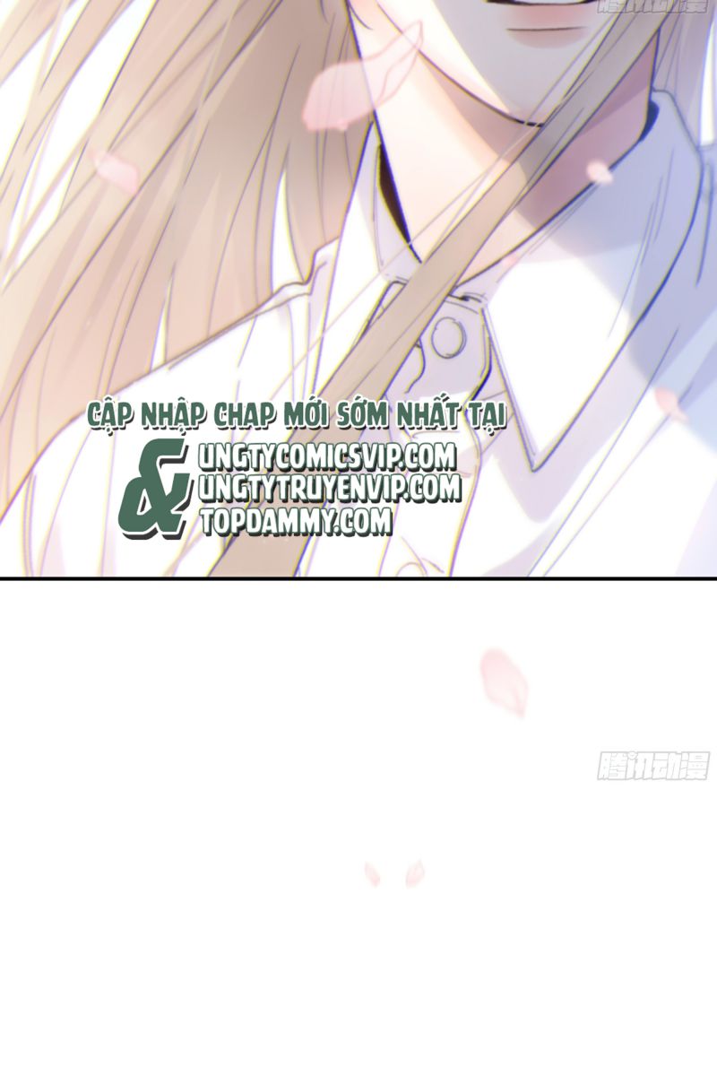 Khi Người Ngủ Say Chapter 22 - Next Chapter 23