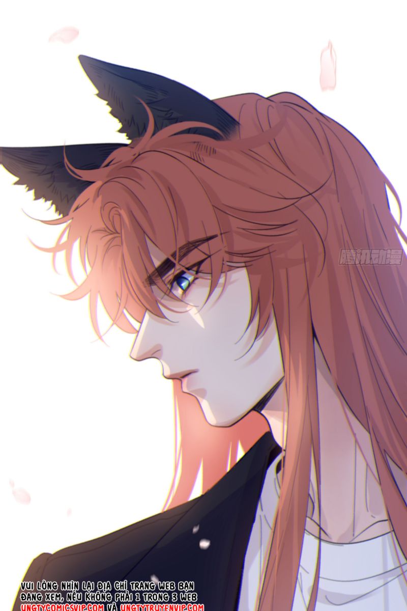 Khi Người Ngủ Say Chapter 22 - Next Chapter 23