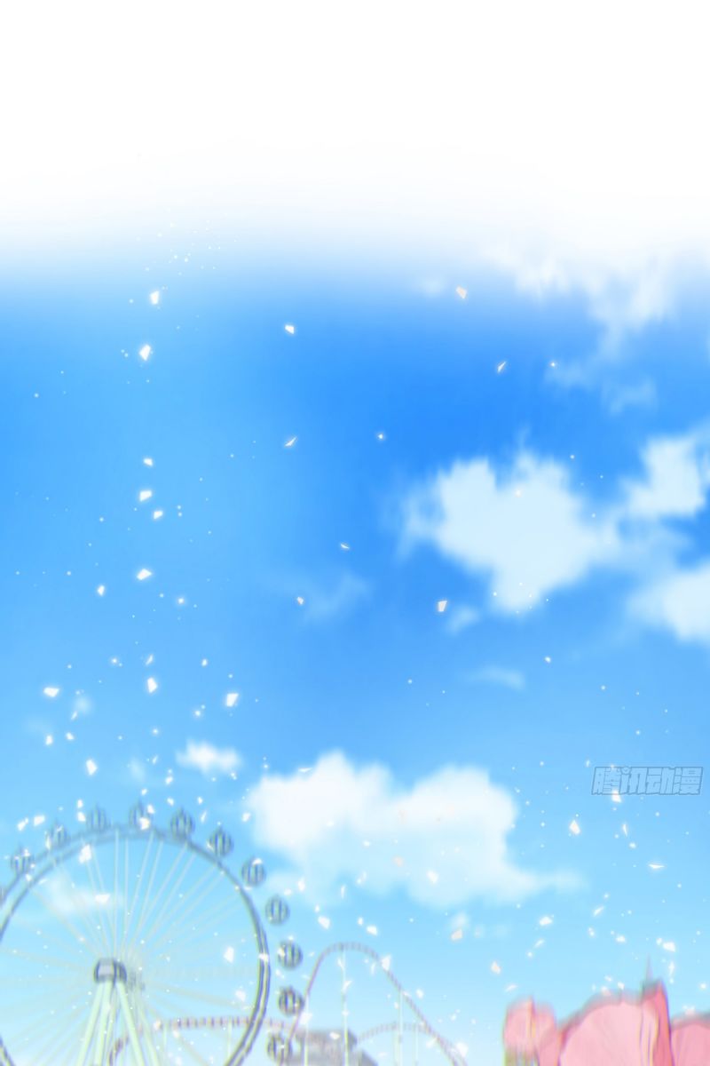 Khi Người Ngủ Say Chapter 22 - Next Chapter 23