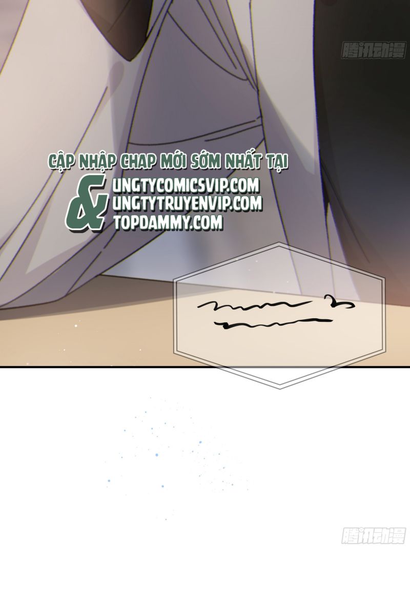 Khi Người Ngủ Say Chapter 22 - Next Chapter 23