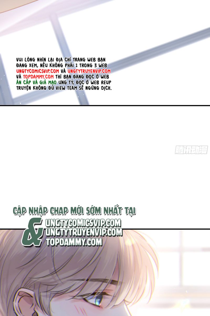 Khi Người Ngủ Say Chapter 22 - Next Chapter 23