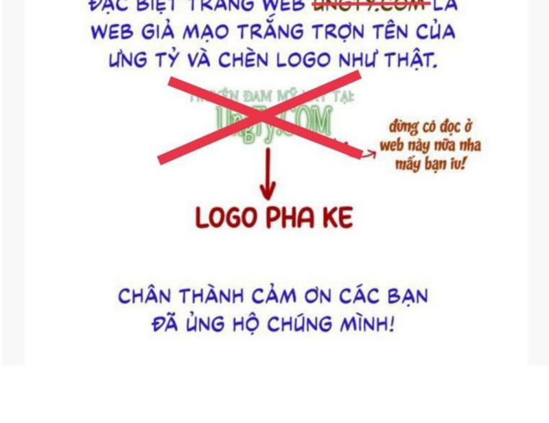 Khi Người Ngủ Say Chapter 22 - Next Chapter 23