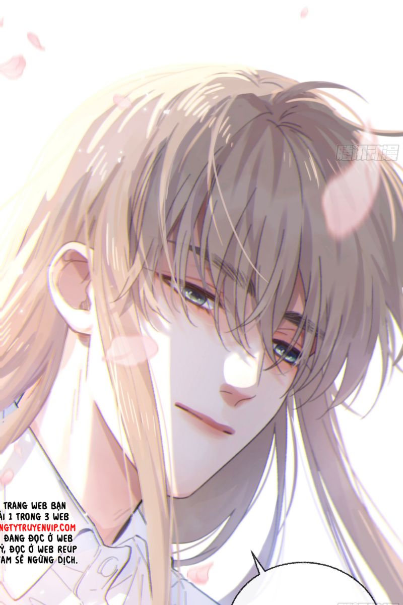 Khi Người Ngủ Say Chapter 22 - Next Chapter 23