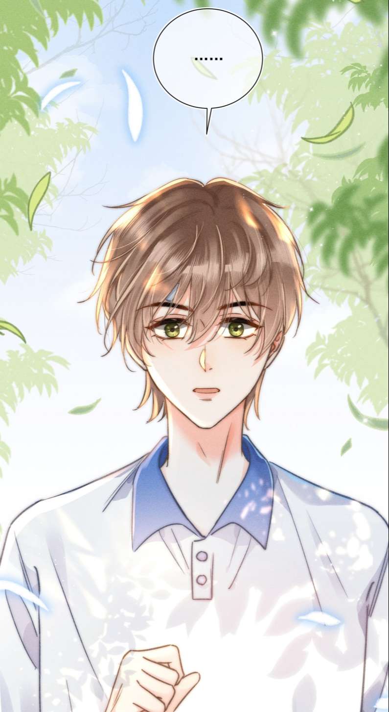 Ánh Trăng Vì Tôi Mà Đến Chapter 12 - Next Chapter 12