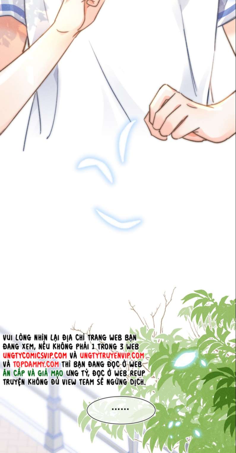 Ánh Trăng Vì Tôi Mà Đến Chapter 12 - Next Chapter 12