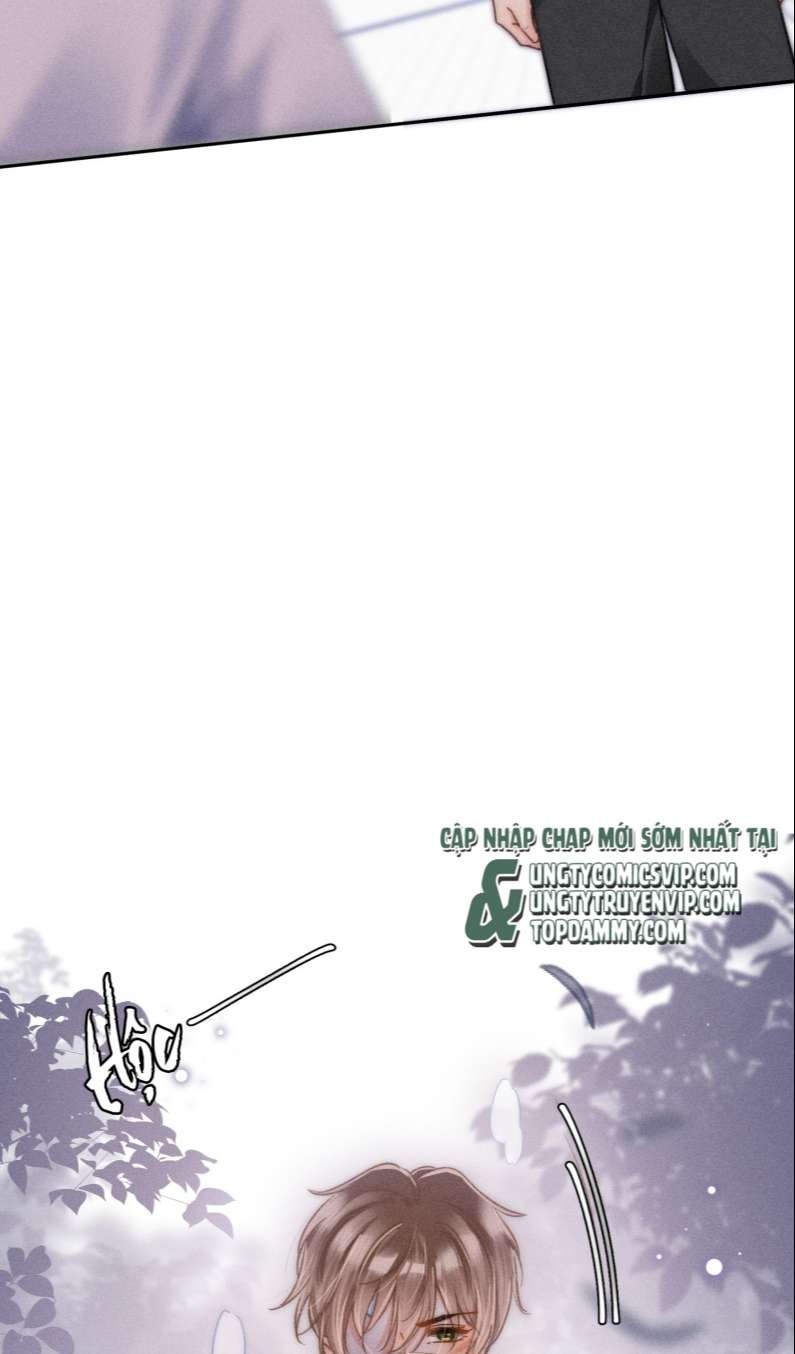 Ánh Trăng Vì Tôi Mà Đến Chapter 12 - Next Chapter 12