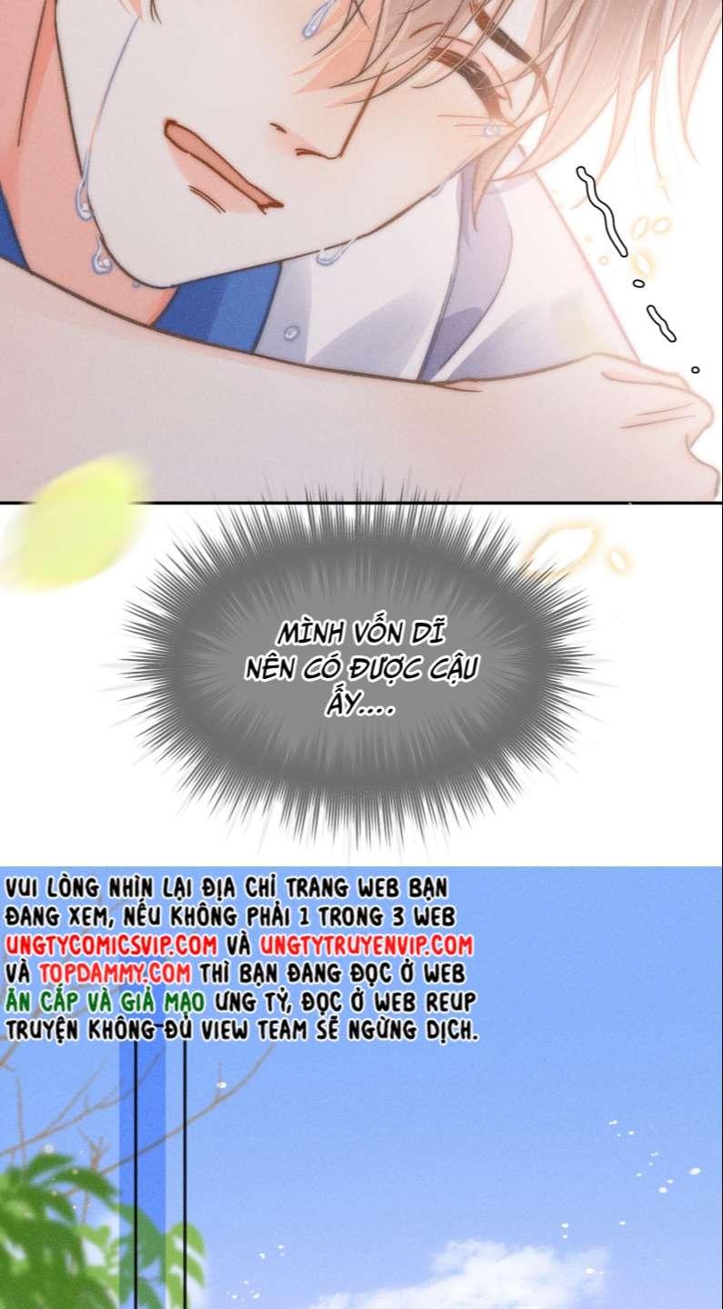 Ánh Trăng Vì Tôi Mà Đến Chapter 12 - Next Chapter 12