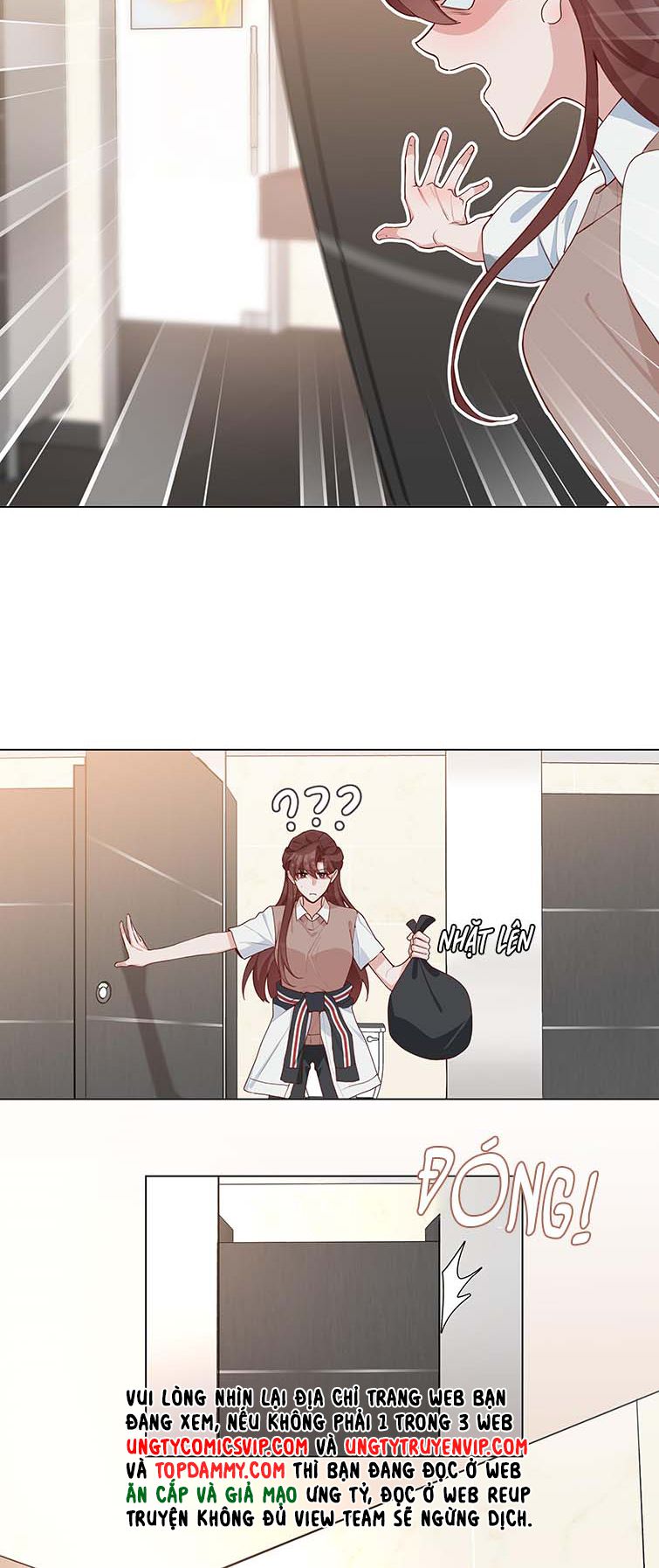 Sơn Hải Cao Trung Chapter 45 - Next Chapter 46