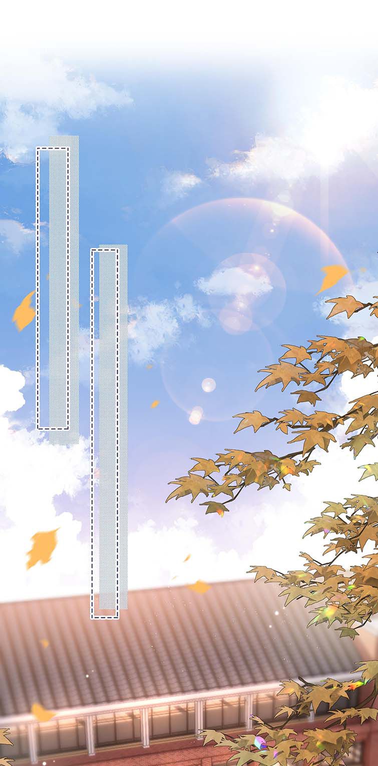 Sơn Hải Cao Trung Chapter 45 - Next Chapter 46