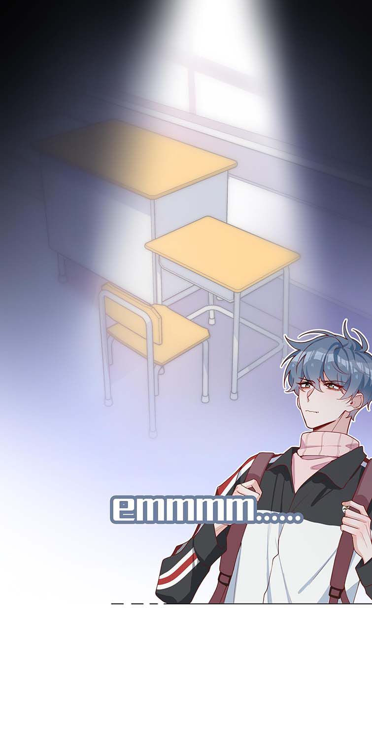 Sơn Hải Cao Trung Chapter 45 - Next Chapter 46