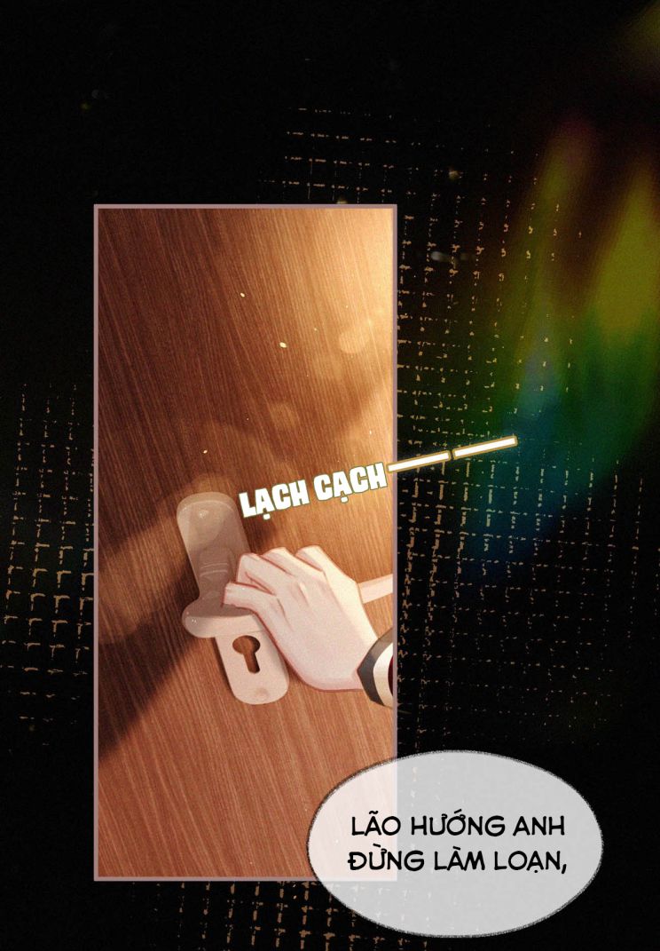 Môi Súng Chapter 76 - Next Chapter 77