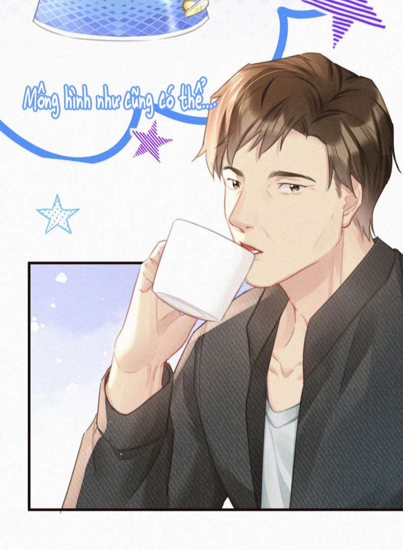 Môi Súng Chapter 77 - Next Chapter 78