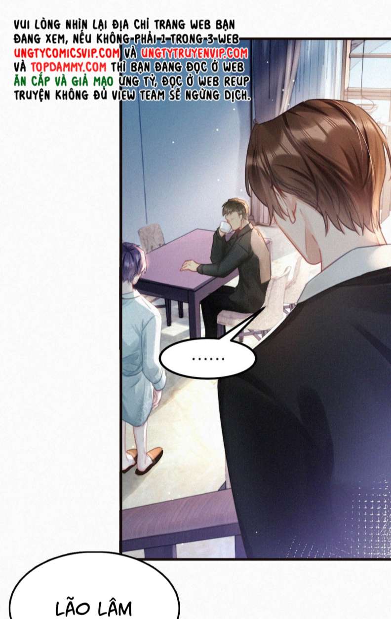 Môi Súng Chapter 77 - Next Chapter 78