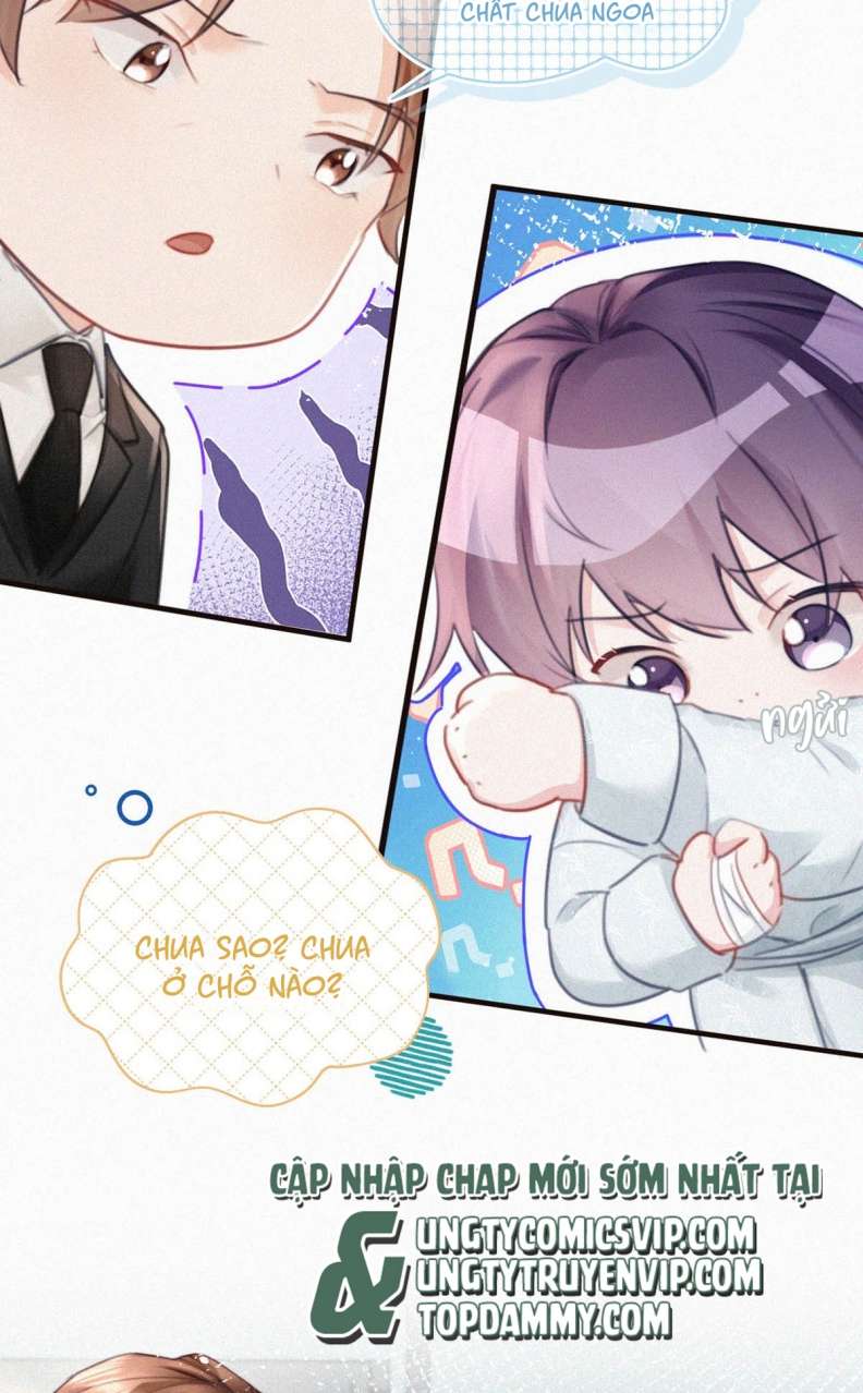 Môi Súng Chapter 77 - Next Chapter 78