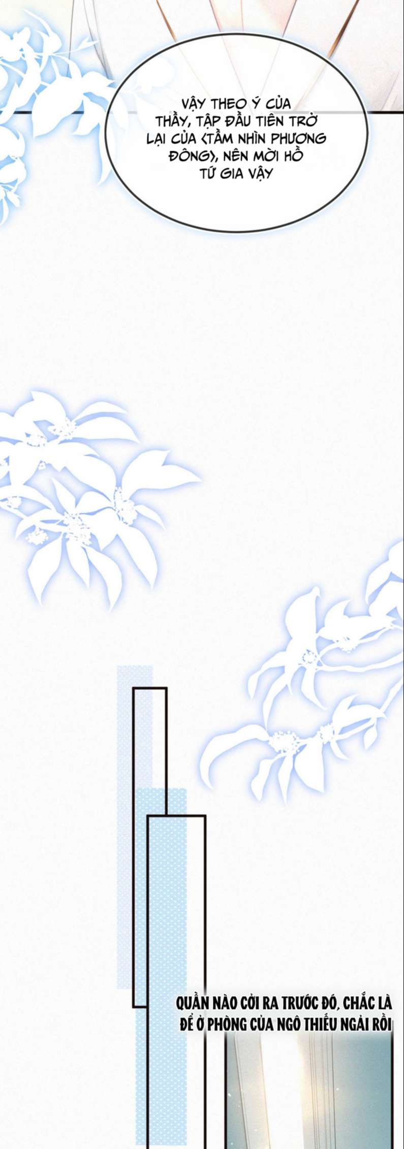 Môi Súng Chapter 77 - Next Chapter 78