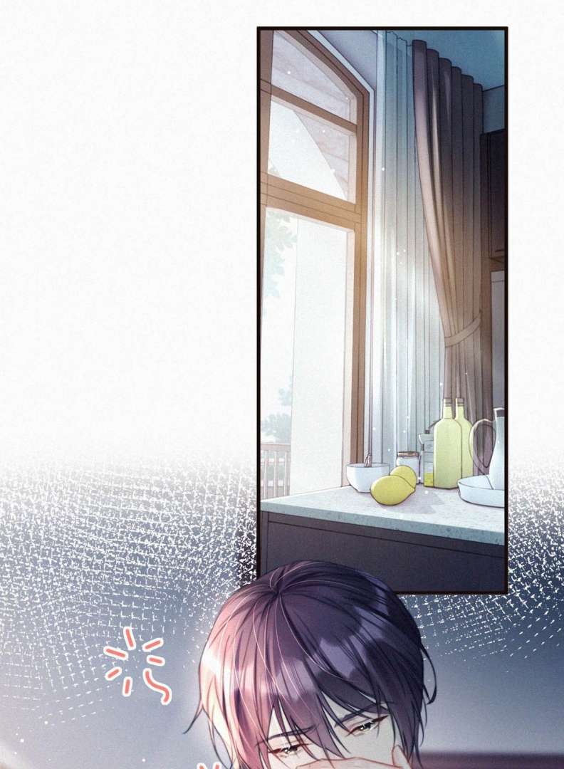 Môi Súng Chapter 77 - Next Chapter 78