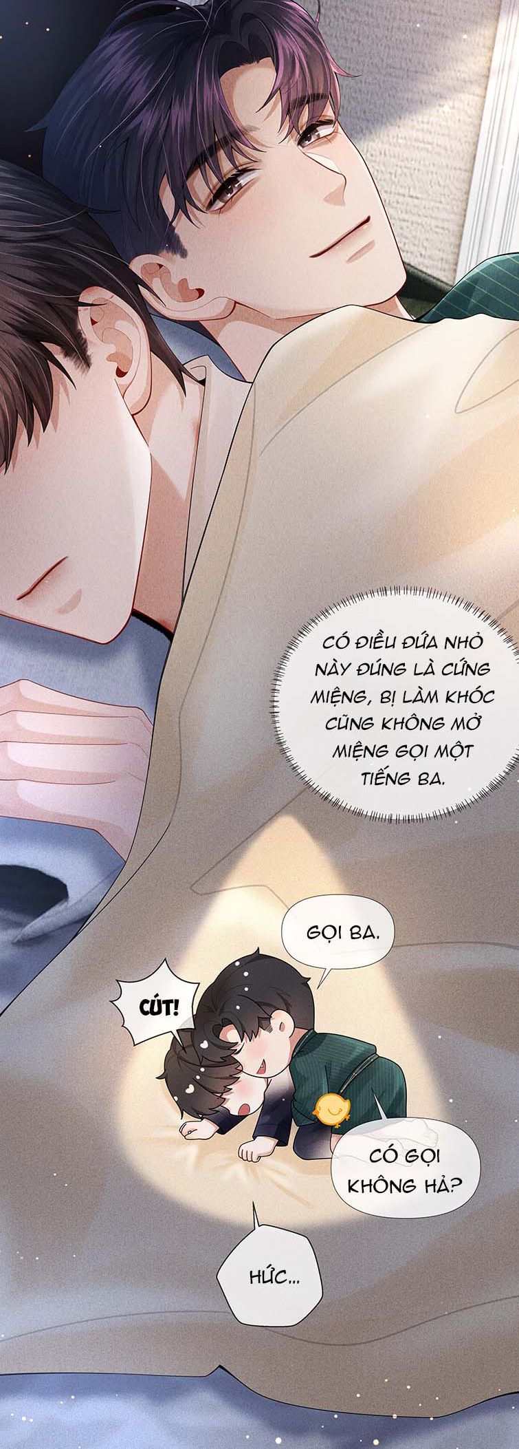 Dior Tiên Sinh Chap 68 - Next Chap 68