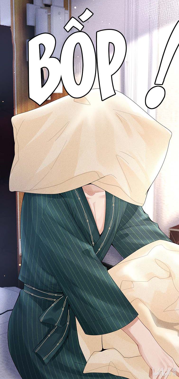 Dior Tiên Sinh Chap 68 - Next Chap 68