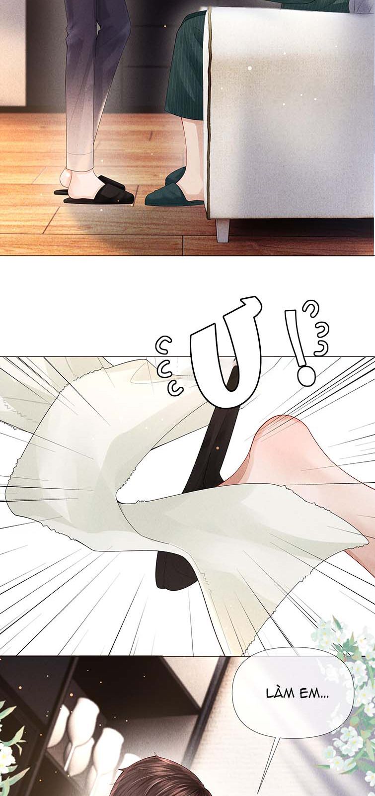 Dior Tiên Sinh Chap 68 - Next Chap 68