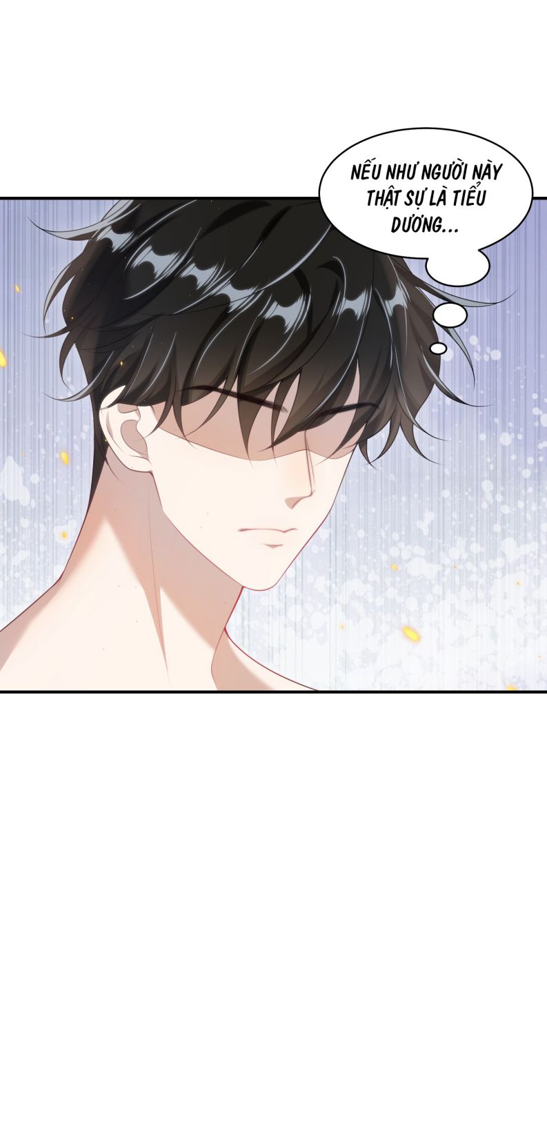 Thẳng Thắn Từ Nghiêm Chapter 52 - Trang 4