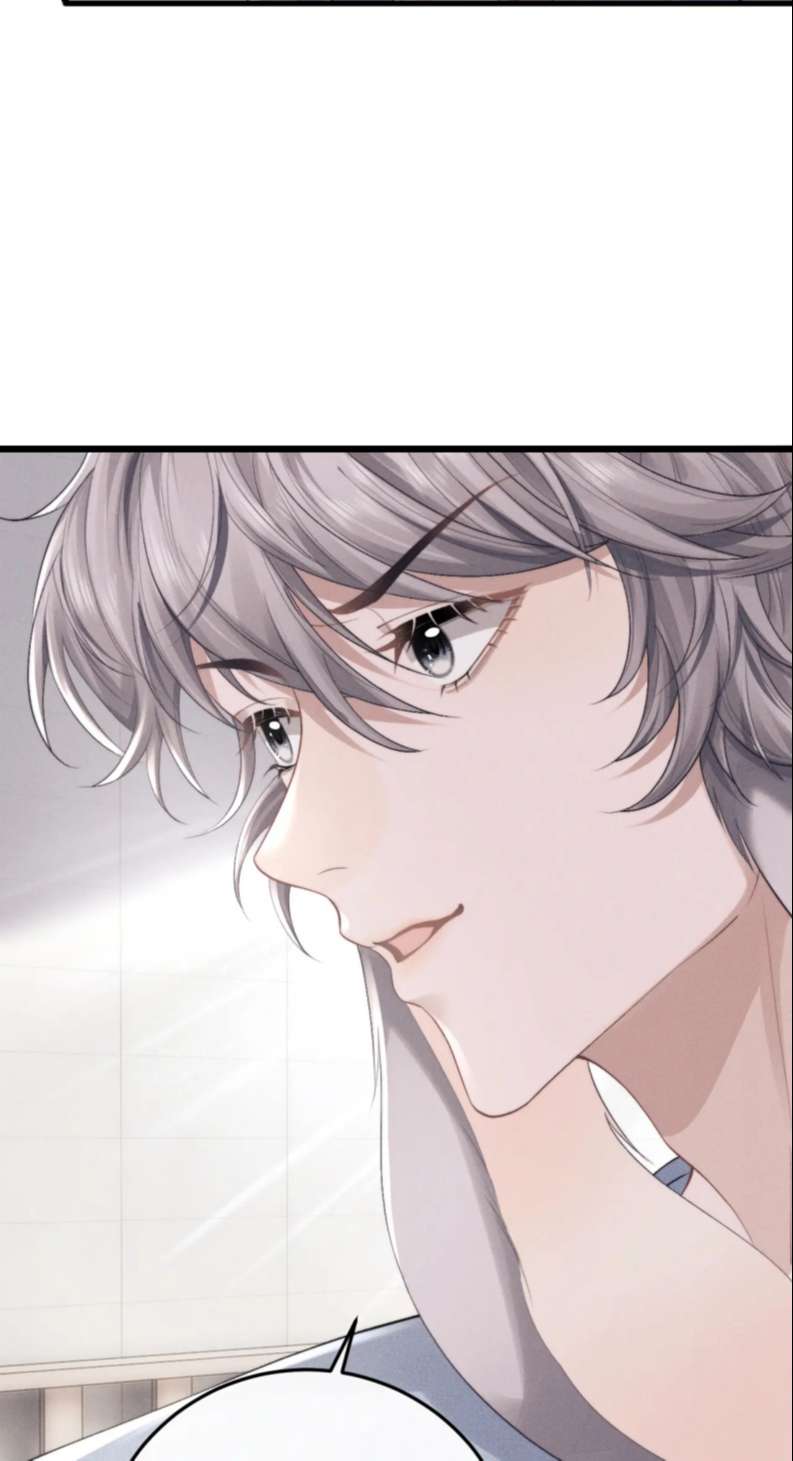 Chấp Sự Thỏ Cụp Tai Chapter 34 - Trang 4