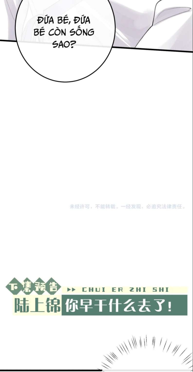 Chấp Sự Thỏ Cụp Tai Chapter 34 - Trang 4