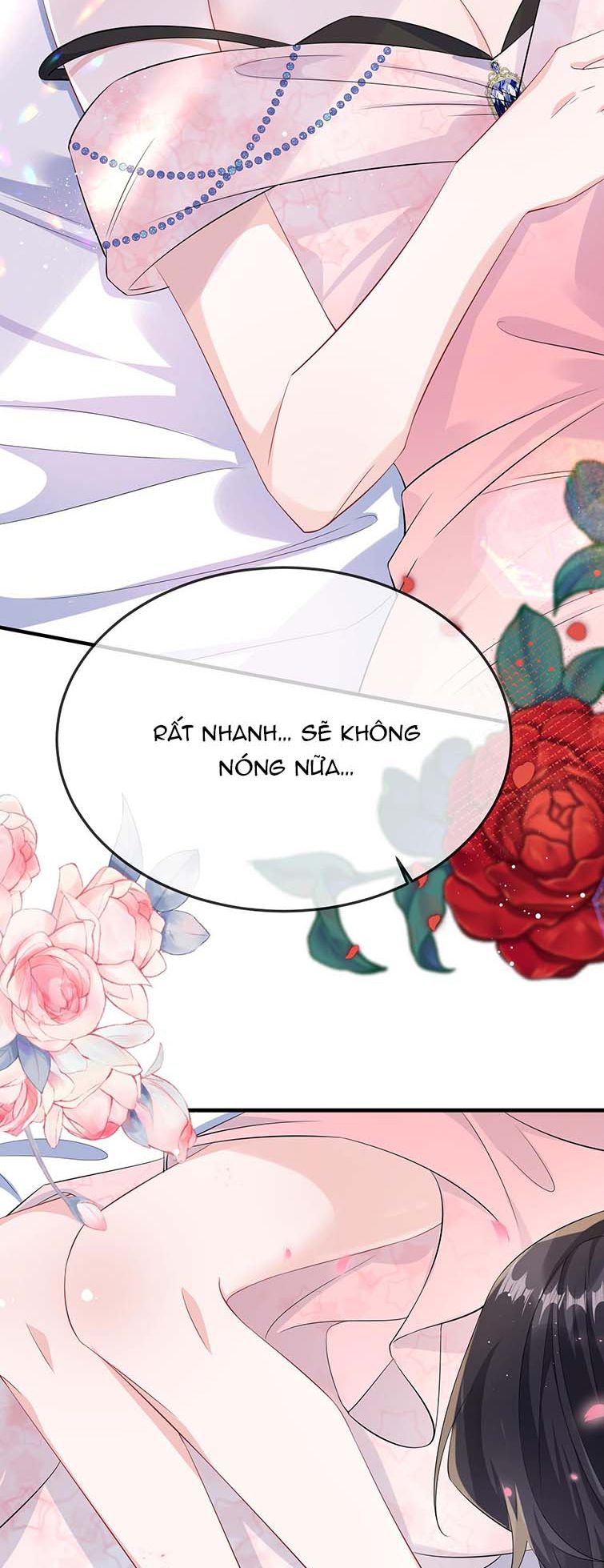 Giáo Bá Là Một Tên Yêu Tinh Chapter 56 - Trang 4