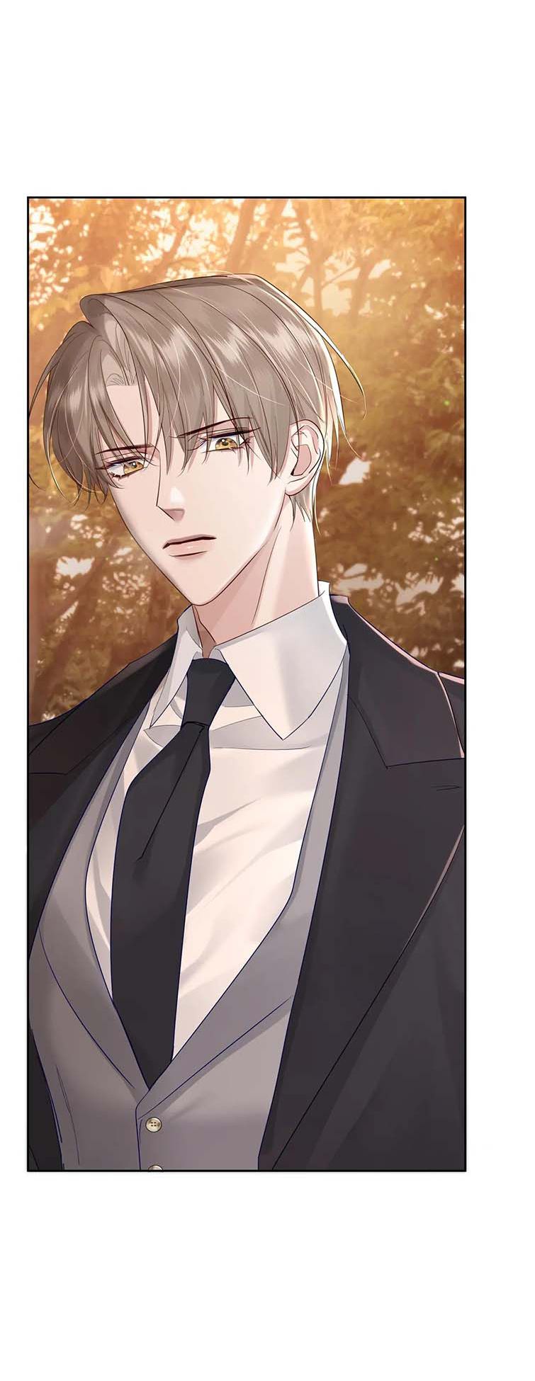 Nhân Vật Chính Chỉ Muốn Yêu Đương Chapter 27 - Next Chapter 28