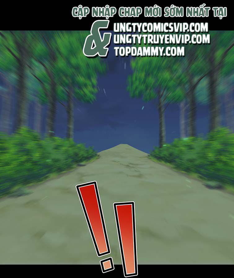 Điện Hạ Khuynh Thành Chapter 34 - Trang 4