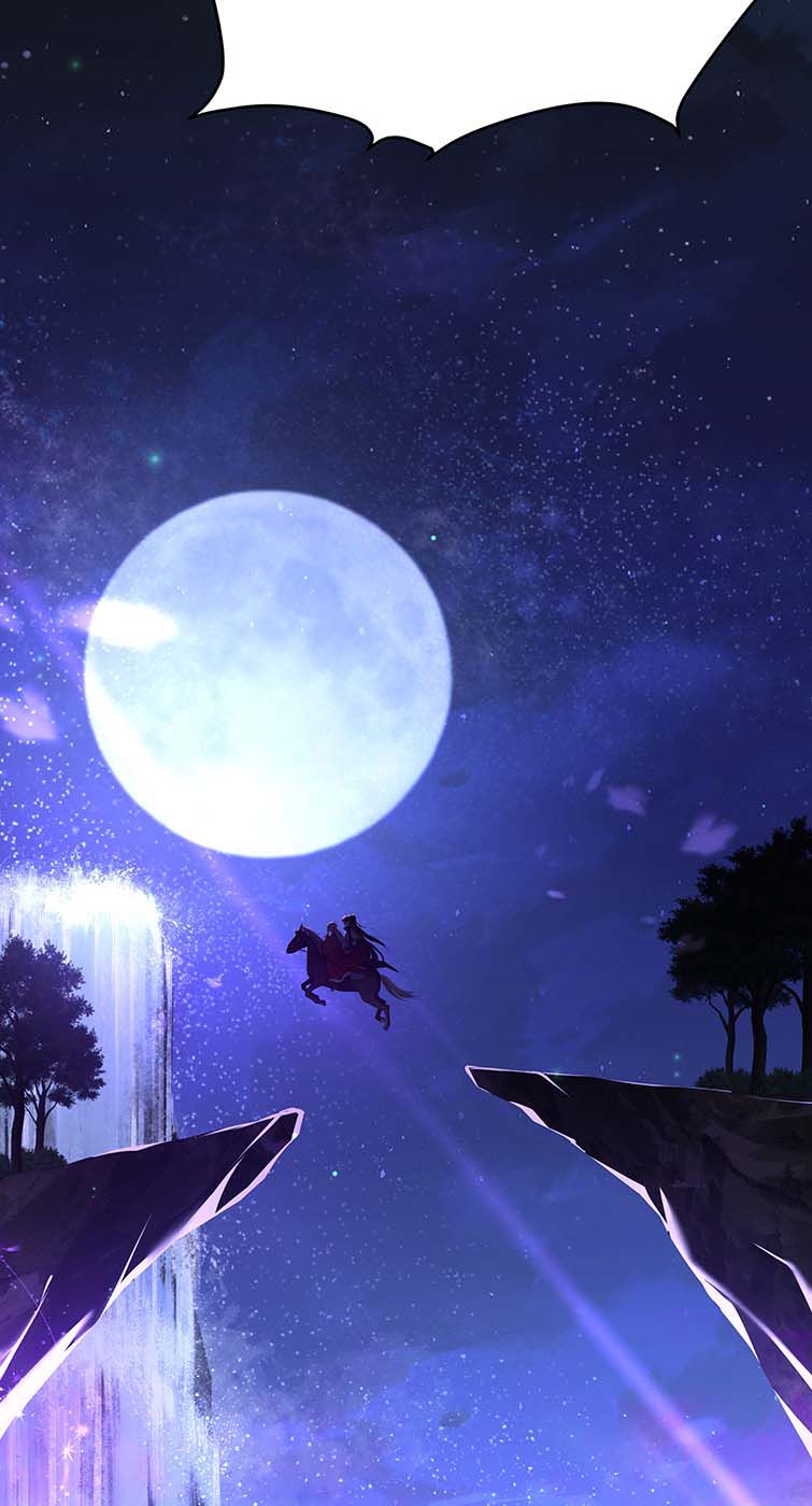 Điện Hạ Khuynh Thành Chapter 34 - Trang 4