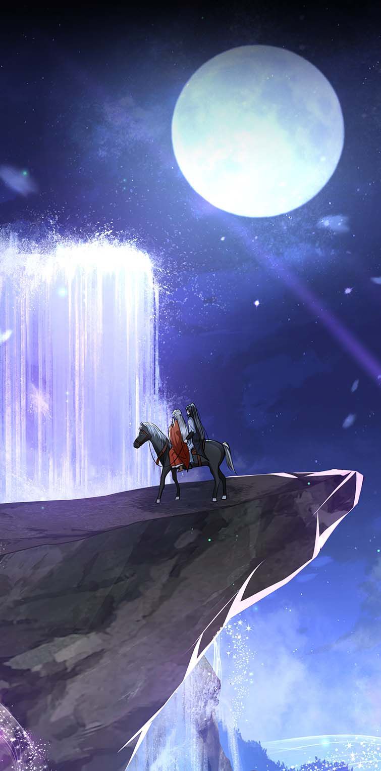 Điện Hạ Khuynh Thành Chapter 34 - Trang 4