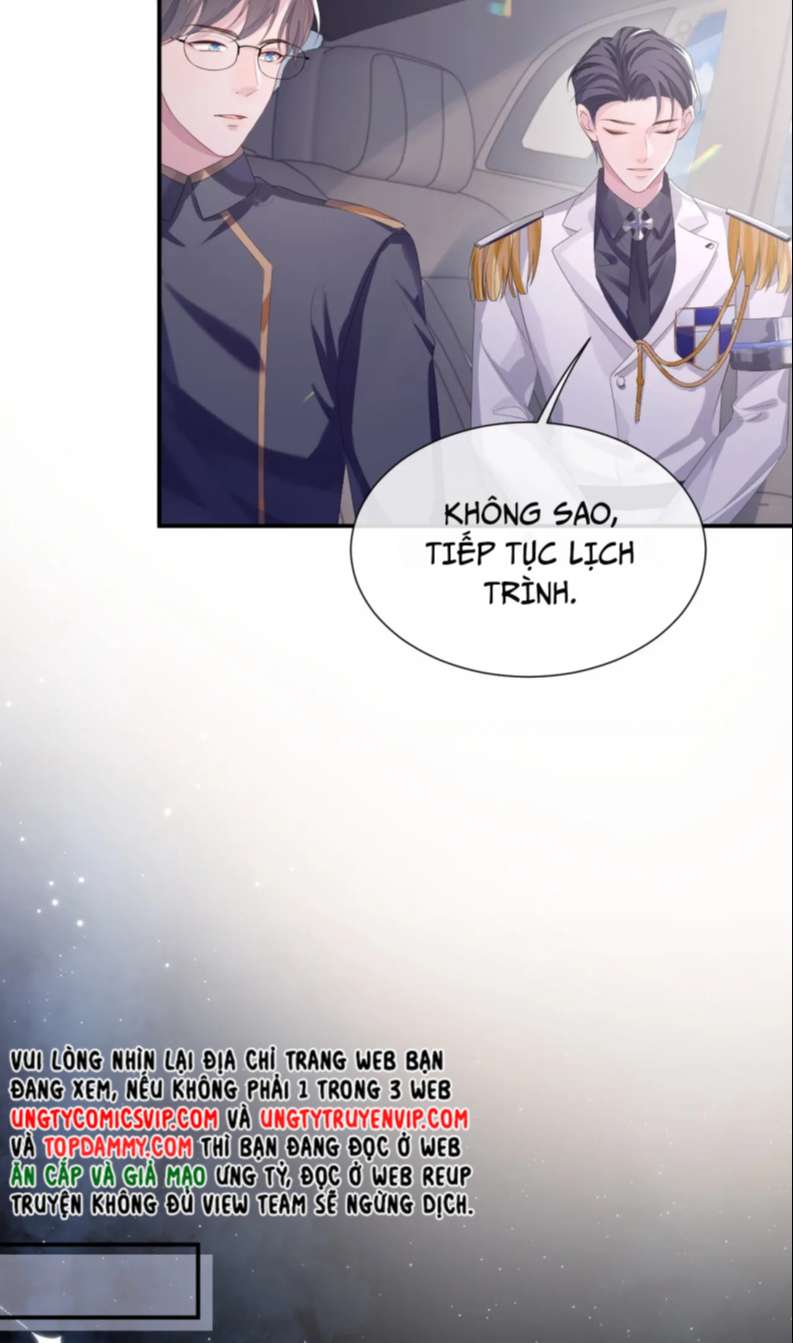 Đơn Xin Ly Hôn Chapter 85 - Next Chap 92