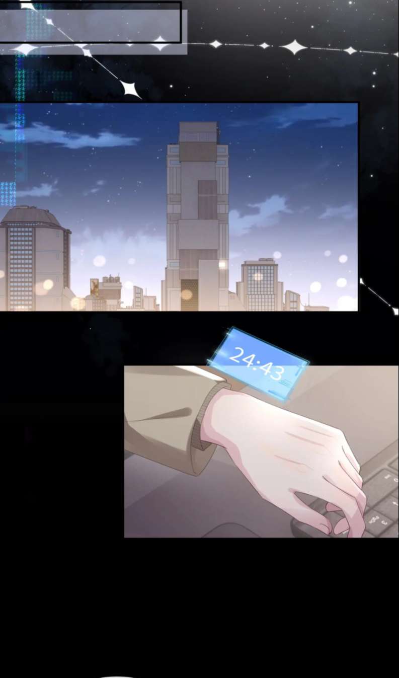 Đơn Xin Ly Hôn Chapter 85 - Next Chap 92