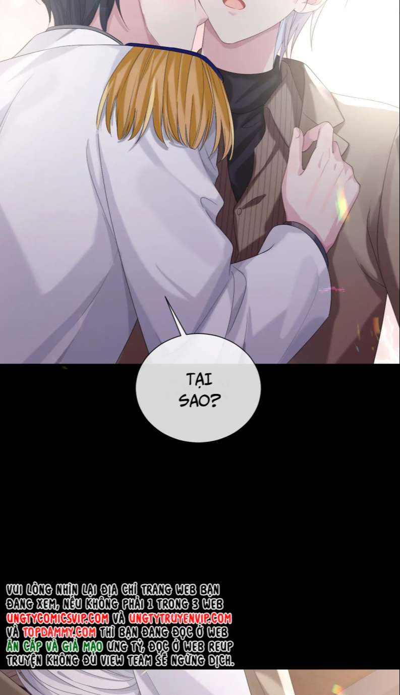 Đơn Xin Ly Hôn Chapter 85 - Next Chap 92