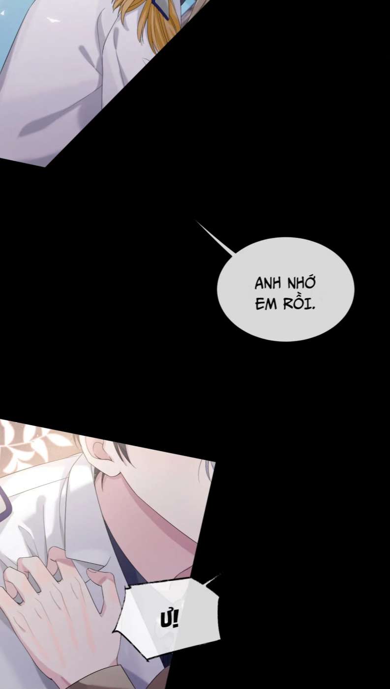 Đơn Xin Ly Hôn Chapter 85 - Next Chap 92