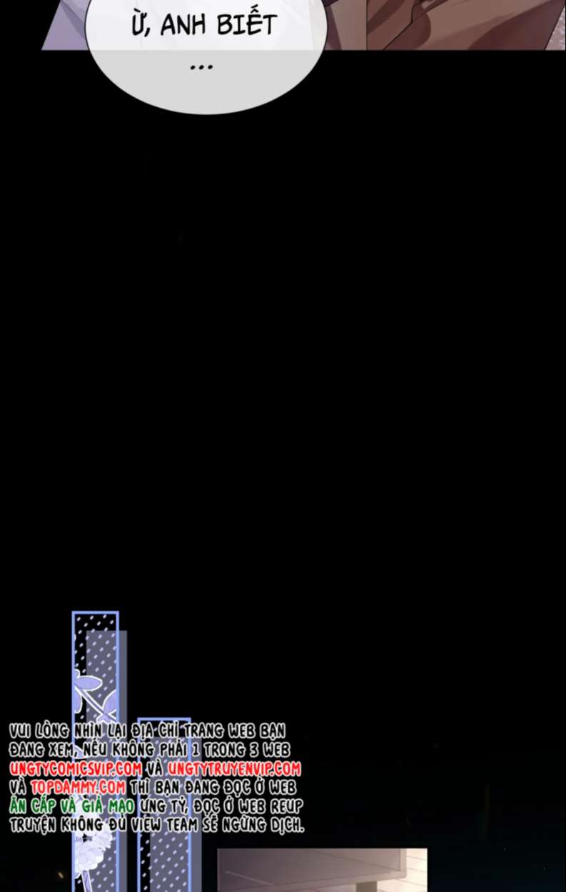 Đơn Xin Ly Hôn Chapter 85 - Next Chap 92