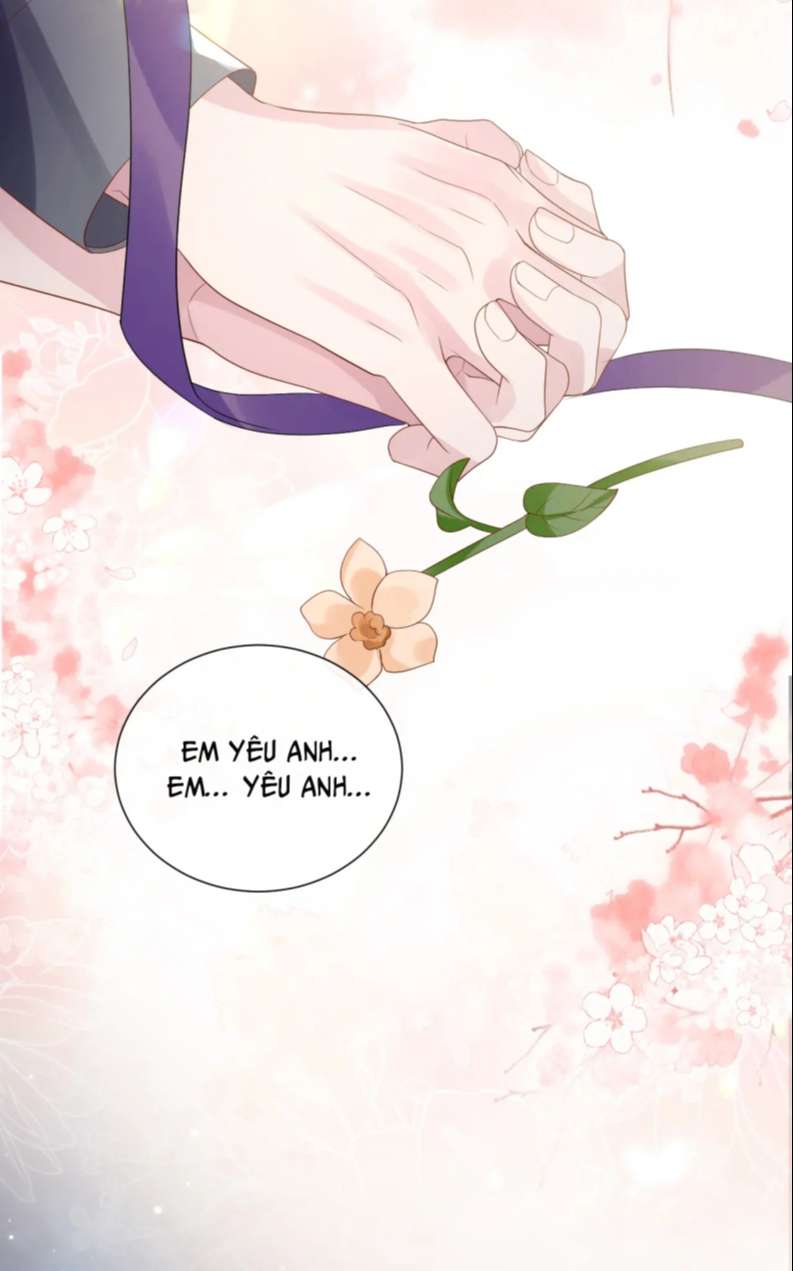 Đơn Xin Ly Hôn Chapter 85 - Next Chap 92