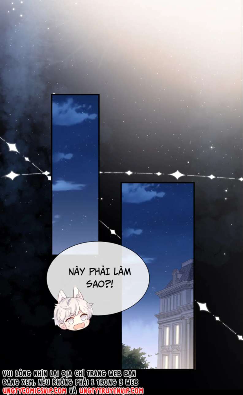 Đơn Xin Ly Hôn Chapter 85 - Next Chap 92