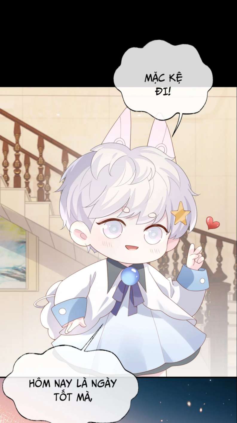 Đơn Xin Ly Hôn Chapter 85 - Next Chap 92