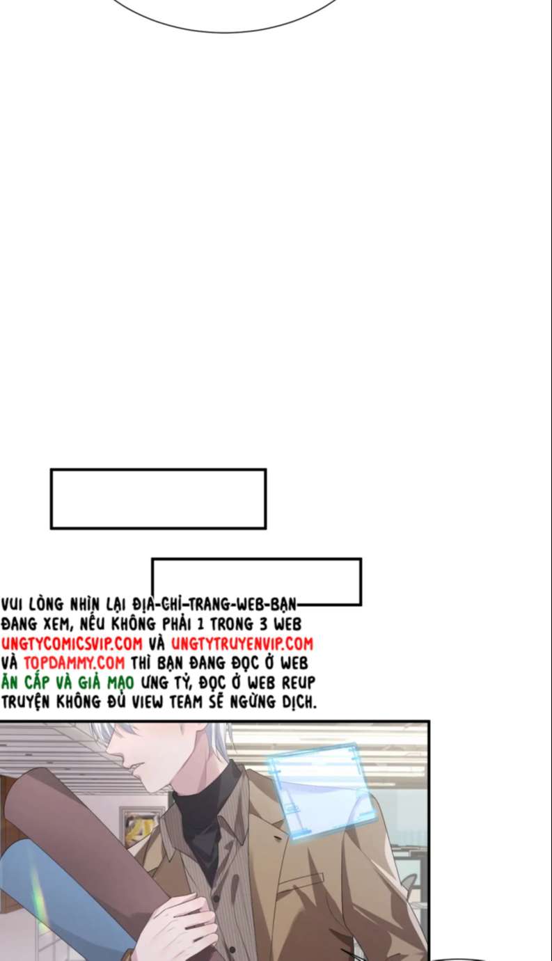 Đơn Xin Ly Hôn Chapter 85 - Next Chap 92