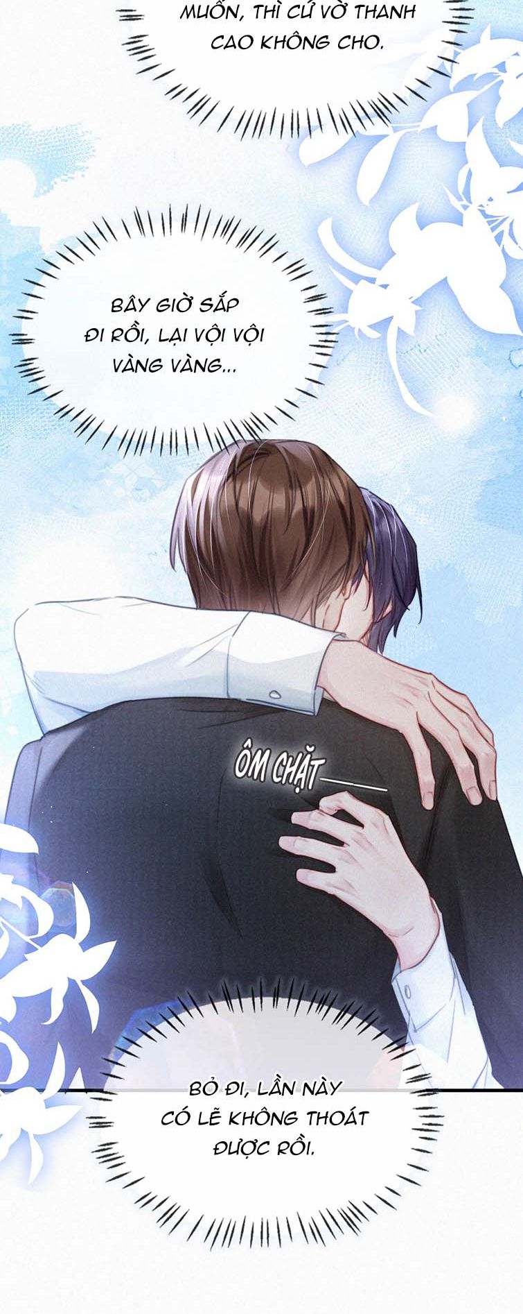 Môi Súng Chapter 78 - Next Chapter 79