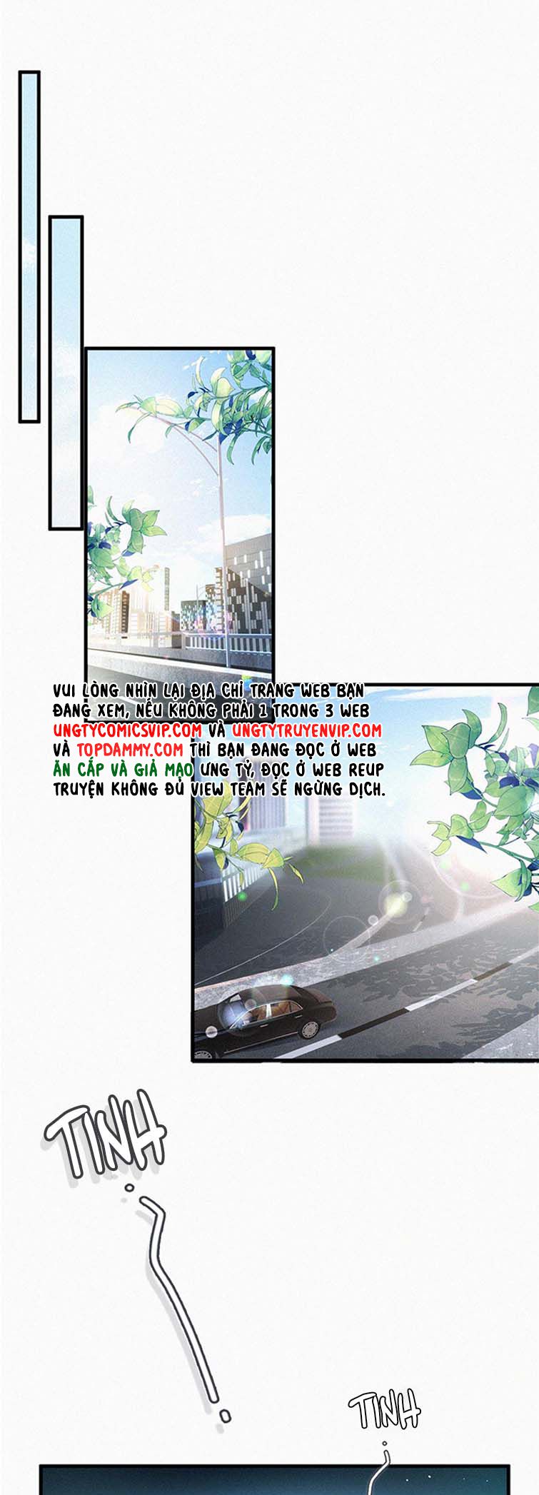 Môi Súng Chapter 78 - Next Chapter 79