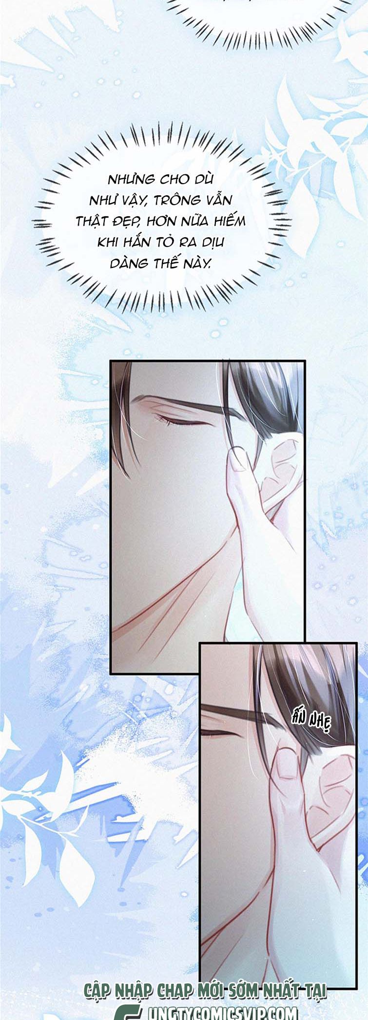 Môi Súng Chapter 78 - Next Chapter 79