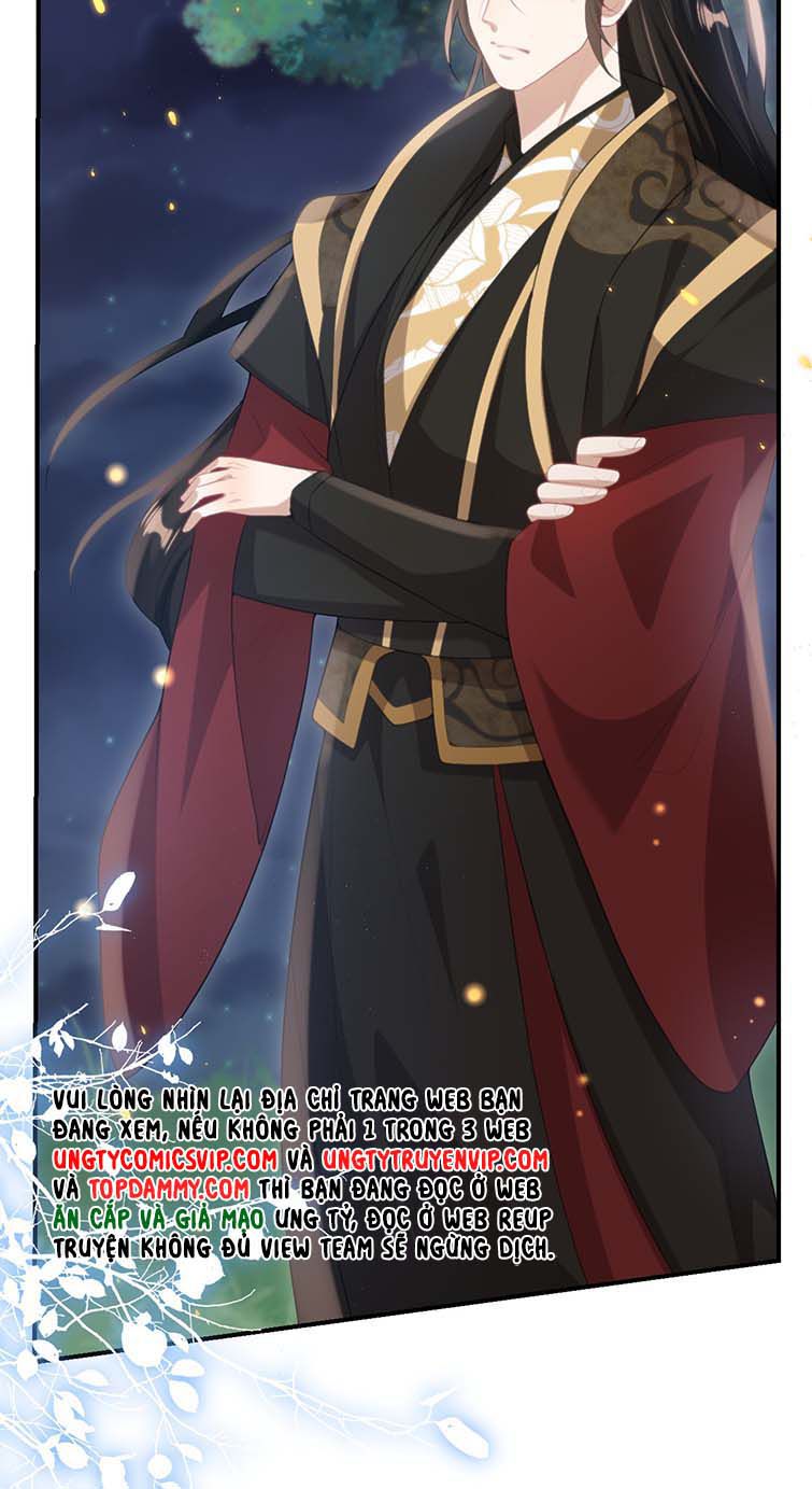 Thẳng Thắn Từ Nghiêm Chapter 53 - Trang 4