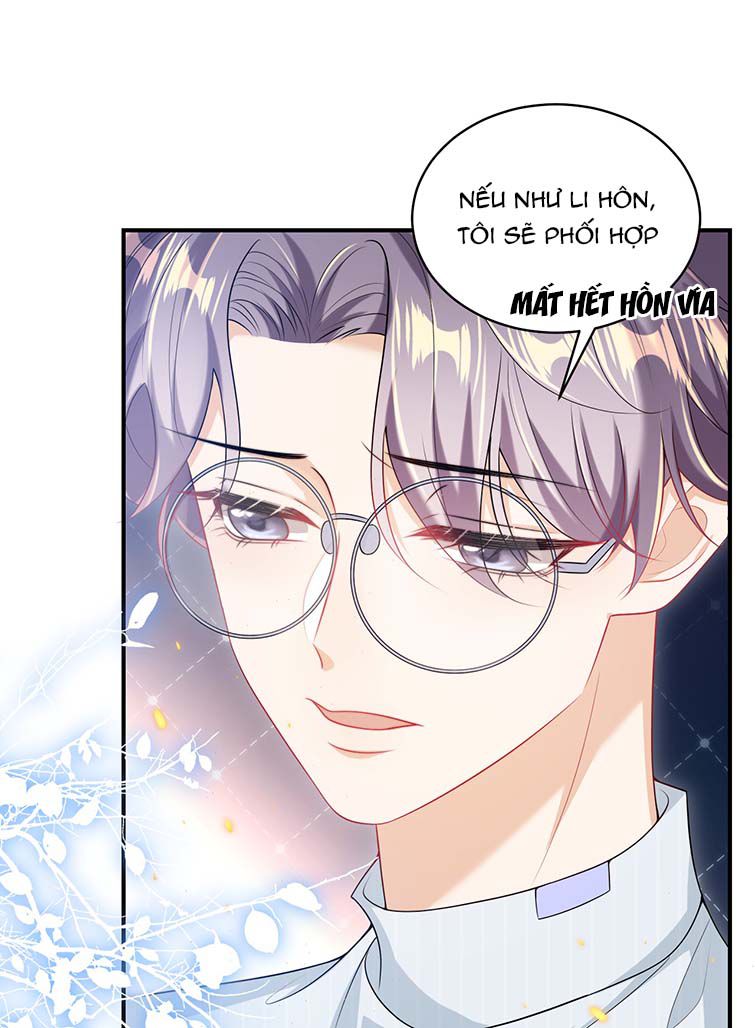 Thẳng Thắn Từ Nghiêm Chapter 53 - Trang 4