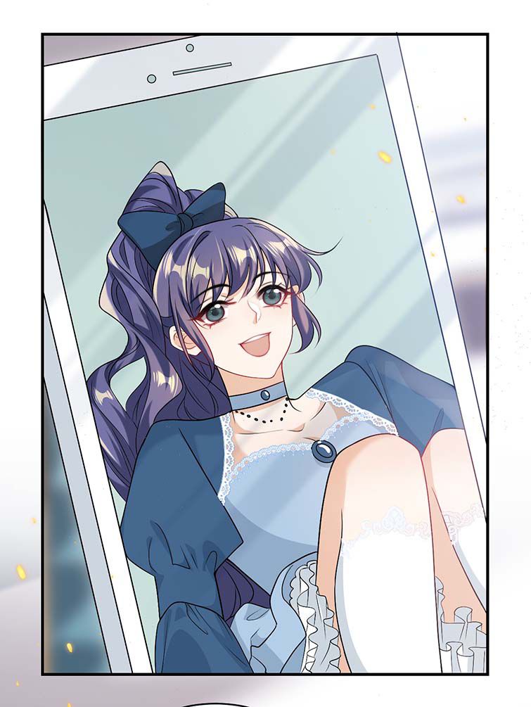 Thẳng Thắn Từ Nghiêm Chapter 53 - Trang 4